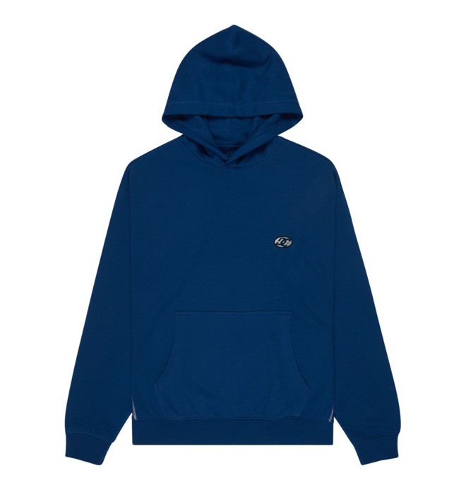 Flow Down - Hoodie for Men  EDYFT03567