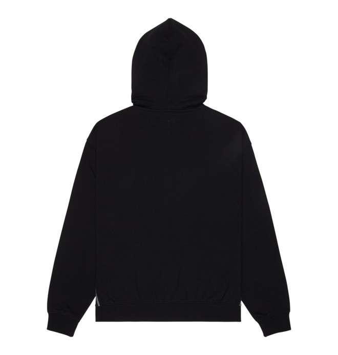 Flow Down - Hoodie for Men  EDYFT03567