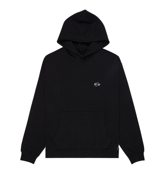 Flow Down - Hoodie for Men  EDYFT03567