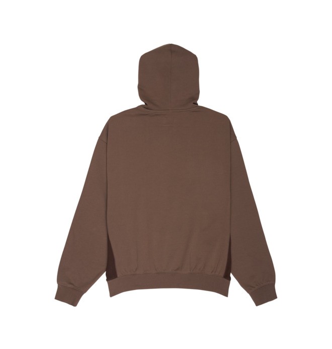 Flow Down - Hoodie for Men  EDYFT03567