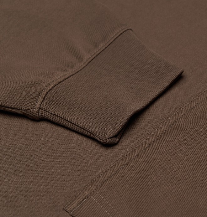 Flow Down - Hoodie for Men  EDYFT03567