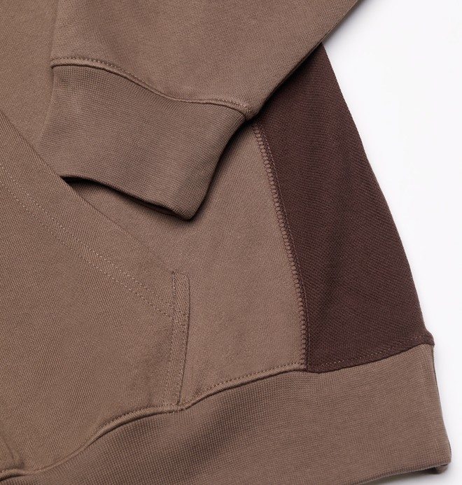 Flow Down - Hoodie for Men  EDYFT03567