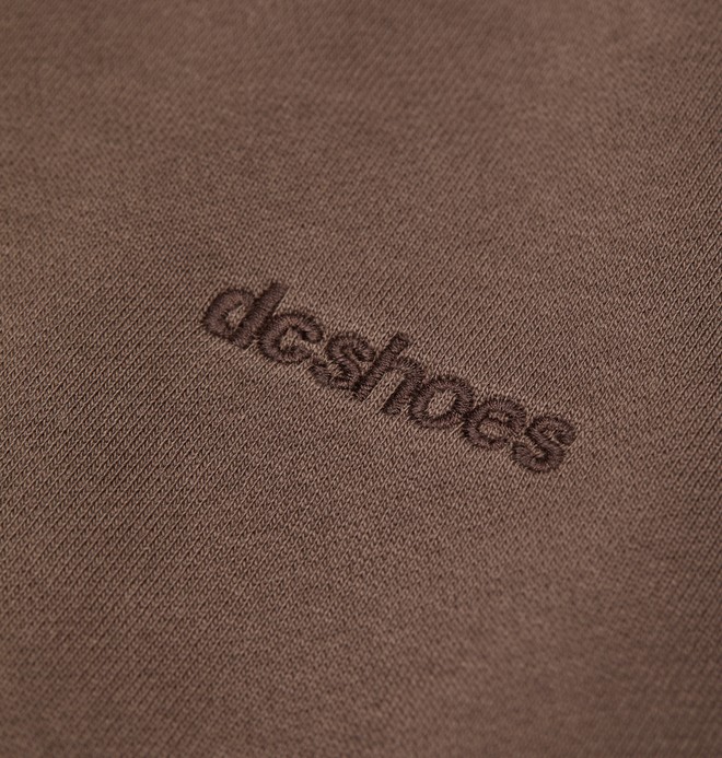 Flow Down - Hoodie for Men  EDYFT03567
