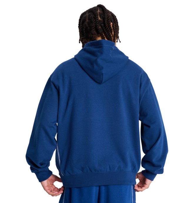 Flow Down - Hoodie for Men  EDYFT03567