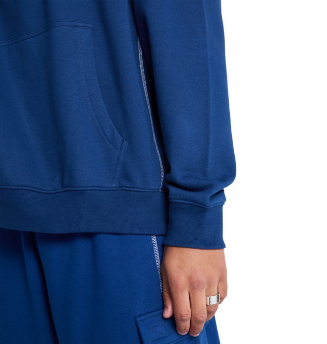 Flow Down - Hoodie for Men  EDYFT03567