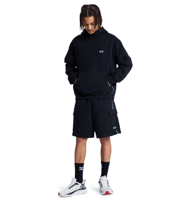 Flow Down - Hoodie for Men  EDYFT03567