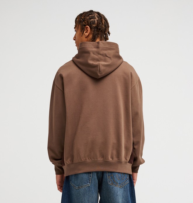 Flow Down - Hoodie for Men  EDYFT03567