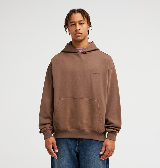 Flow Down - Hoodie for Men  EDYFT03567