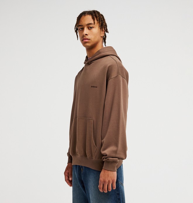 Flow Down - Hoodie for Men  EDYFT03567