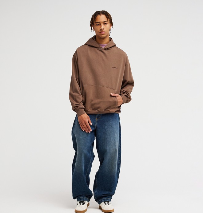 Flow Down - Hoodie for Men  EDYFT03567
