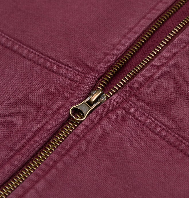 DC Lowcase  EDYFT03577