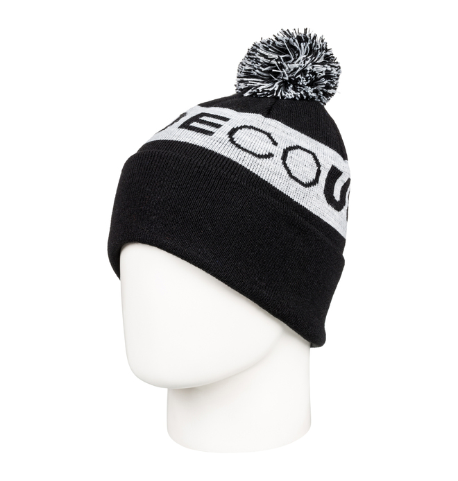 Chester - Beanie for Men EDYHA03079