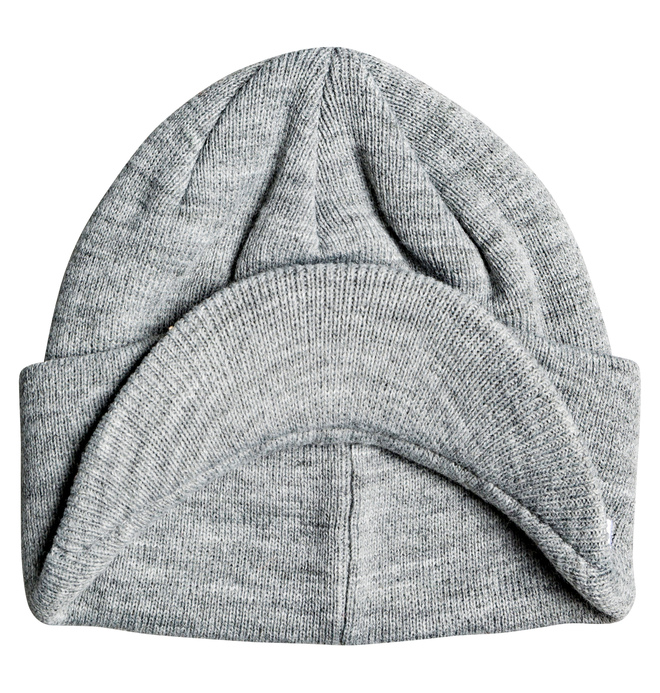 Marquee - Visor Beanie for Men  EDYHA03099