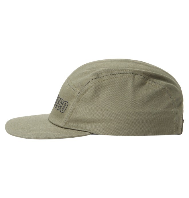 Nosign - Snapback Cap for Men  EDYHA03152