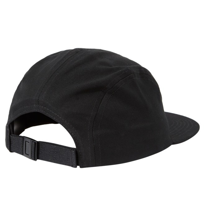 Nosign - Snapback Cap for Men EDYHA03152