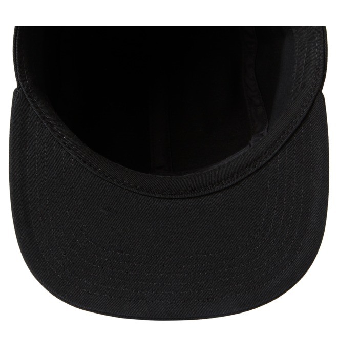 Nosign - Snapback Cap for Men EDYHA03152