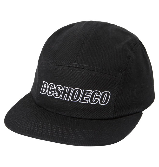 Nosign - Snapback Cap for Men EDYHA03152