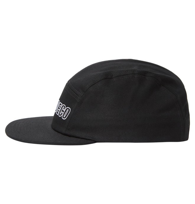 Nosign - Snapback Cap for Men EDYHA03152