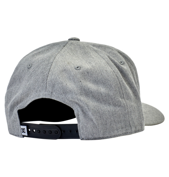 Sureshot - Snapback Cap for Men  EDYHA03155