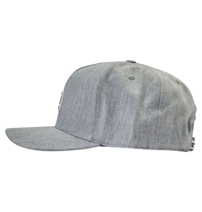 Sureshot - Snapback Cap for Men  EDYHA03155