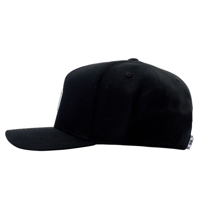 Sureshot - Snapback Cap for Men  EDYHA03155