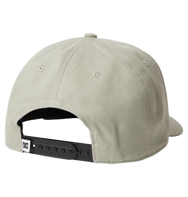 Sureshot - Snapback Cap for Men  EDYHA03155