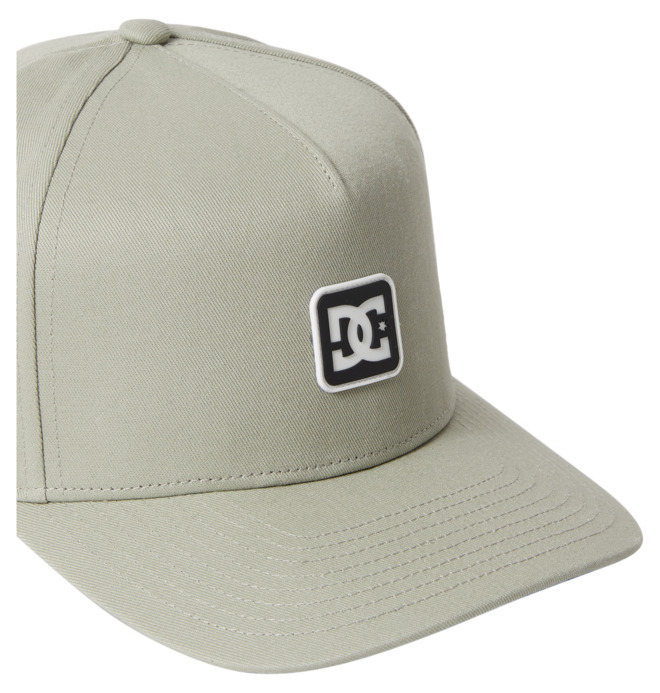 Sureshot - Snapback Cap for Men  EDYHA03155