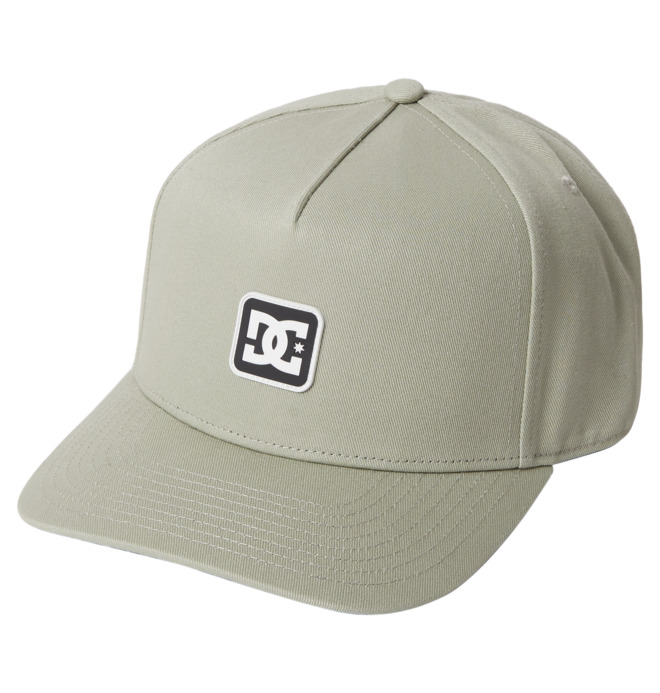 Sureshot - Snapback Cap for Men  EDYHA03155