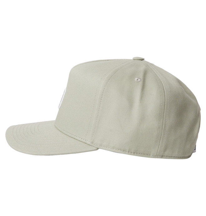 Sureshot - Snapback Cap for Men  EDYHA03155
