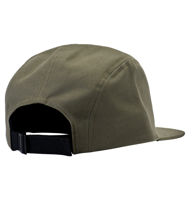 Big Sign - Snapback Cap for Men EDYHA03159
