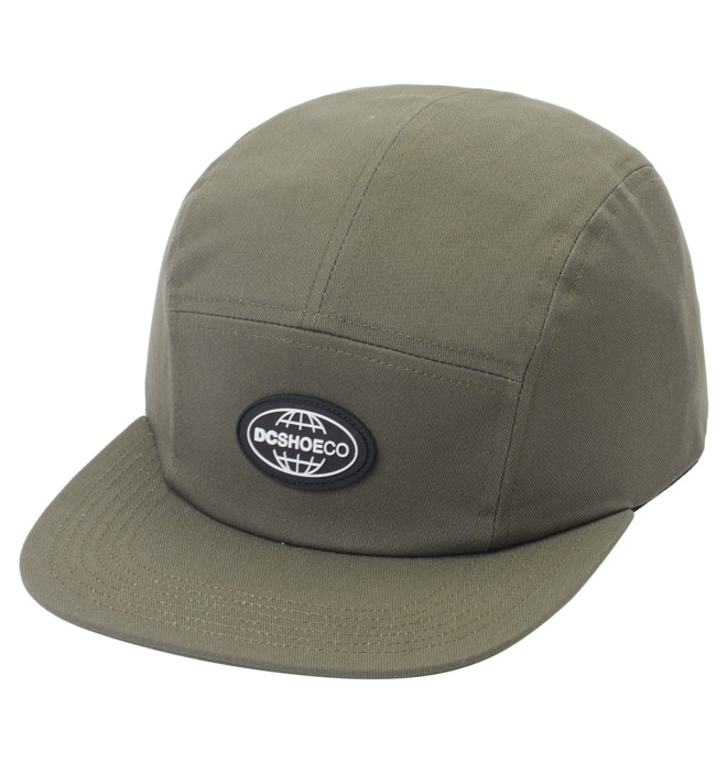 Big Sign - Snapback Cap for Men EDYHA03159