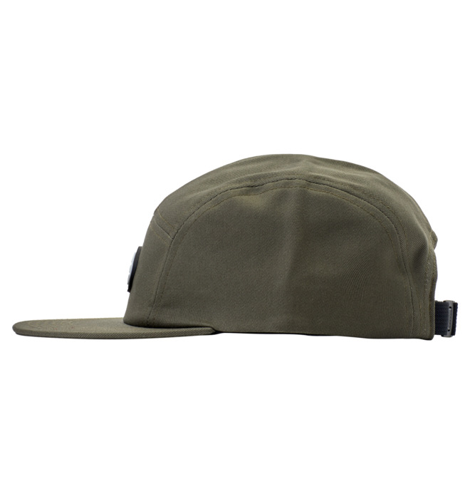 Big Sign - Snapback Cap for Men EDYHA03159