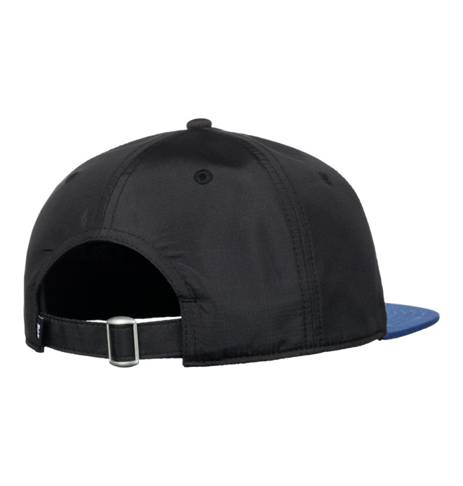 Exploder - Camp Cap for Men EDYHA03174