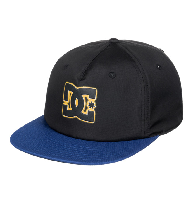 Exploder - Camp Cap for Men EDYHA03174