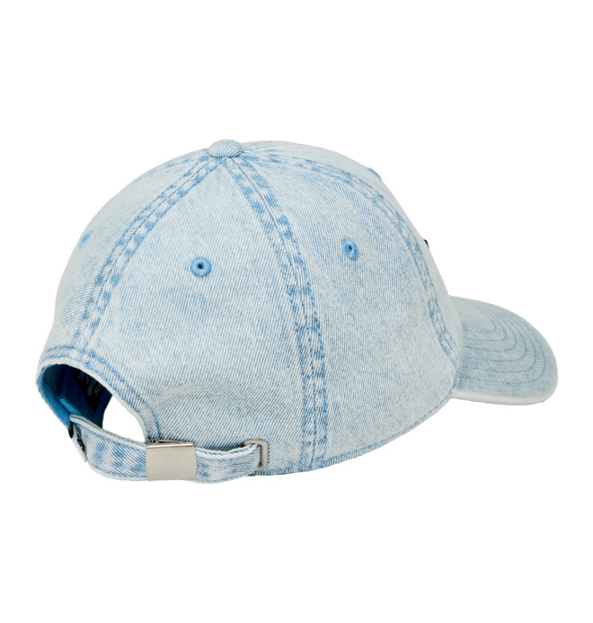 Patch It - Strapback Cap for Men  EDYHA03175