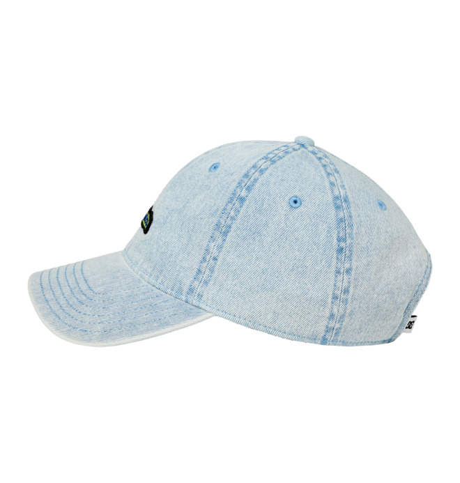 Patch It - Strapback Cap for Men  EDYHA03175