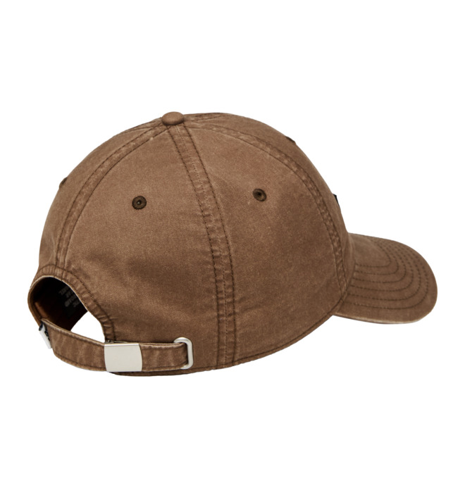 Patch It - Strapback Cap for Men  EDYHA03175