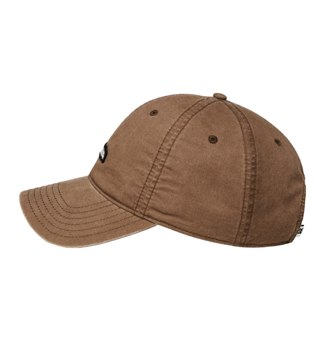 Patch It - Strapback Cap for Men  EDYHA03175