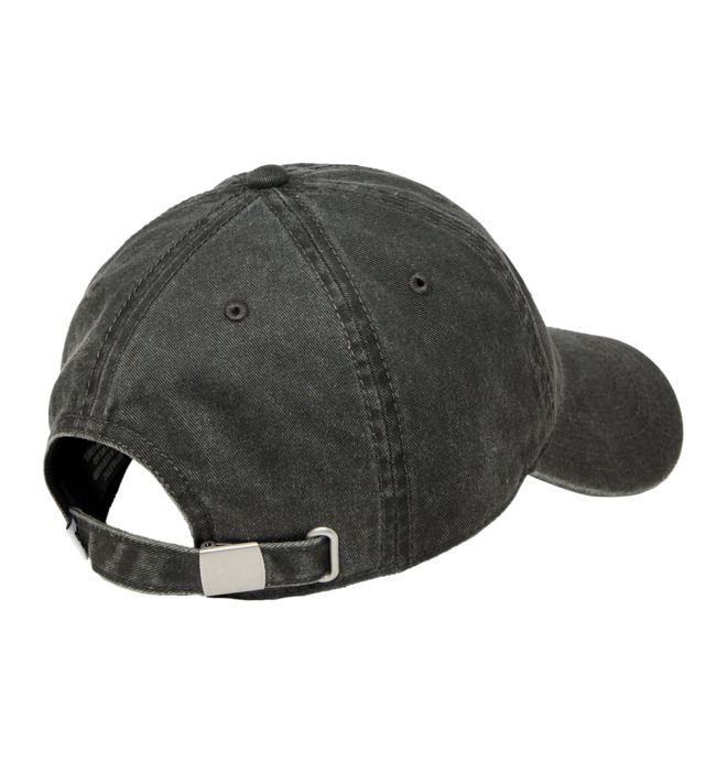 Patch It - Strapback Cap for Men  EDYHA03175