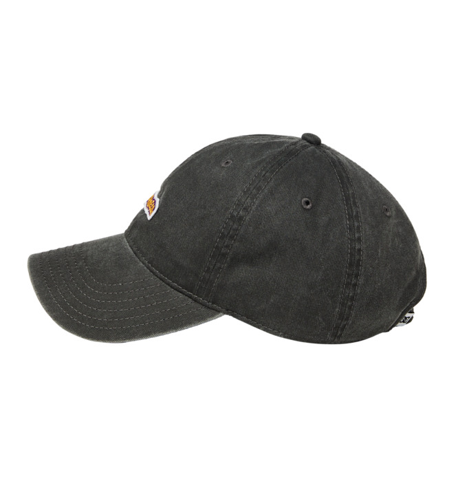 Patch It - Strapback Cap for Men  EDYHA03175