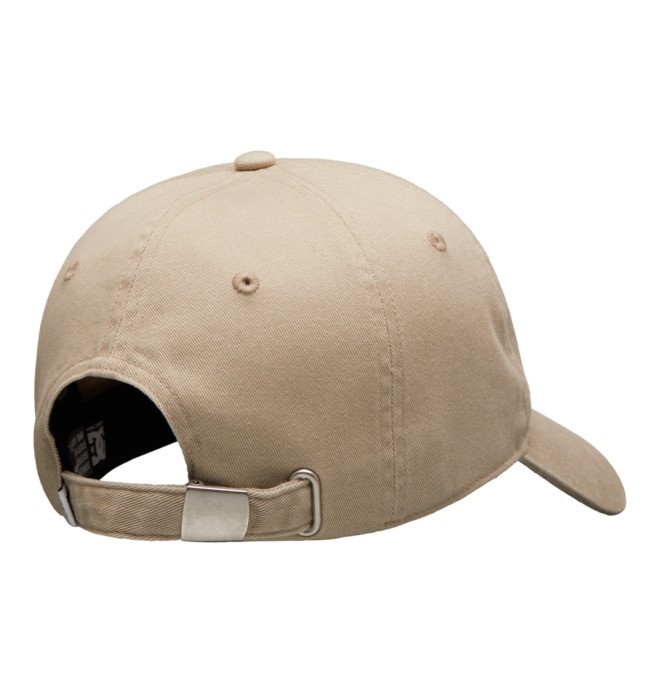 Patch It - Strapback Cap for Men  EDYHA03175