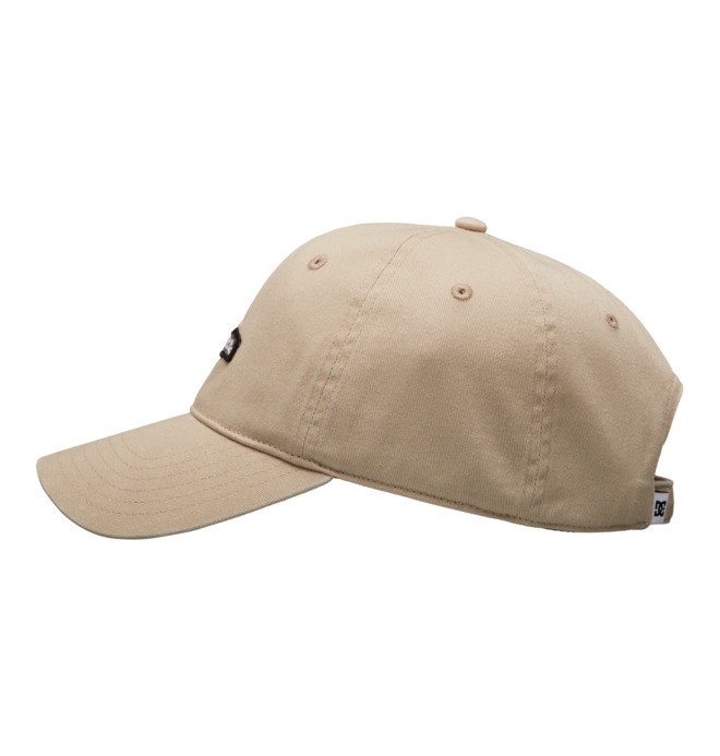 Patch It - Strapback Cap for Men  EDYHA03175