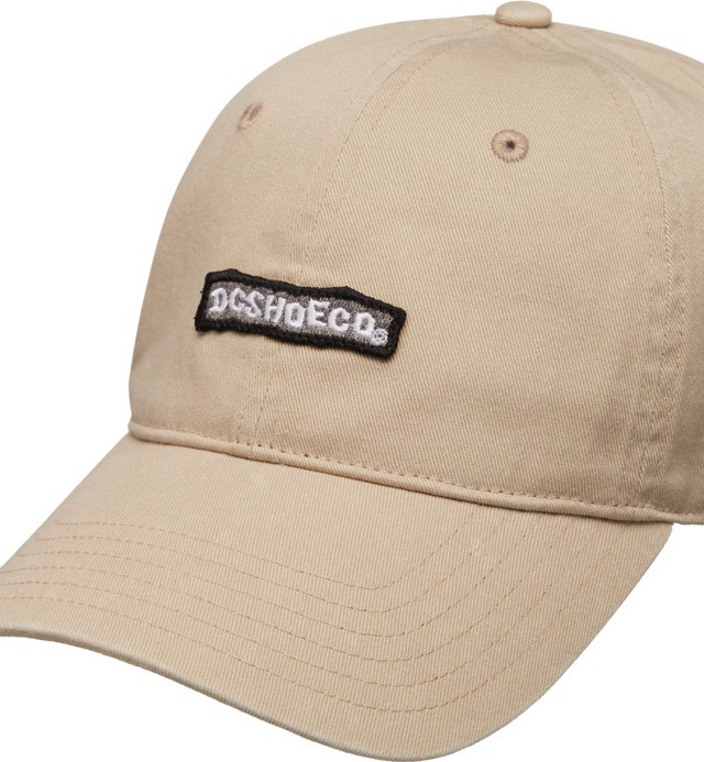 Patch It - Strapback Cap for Men  EDYHA03175