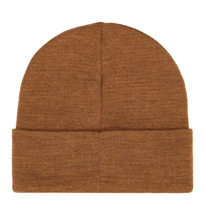 Patch It - Beanie for Men  EDYHA03176