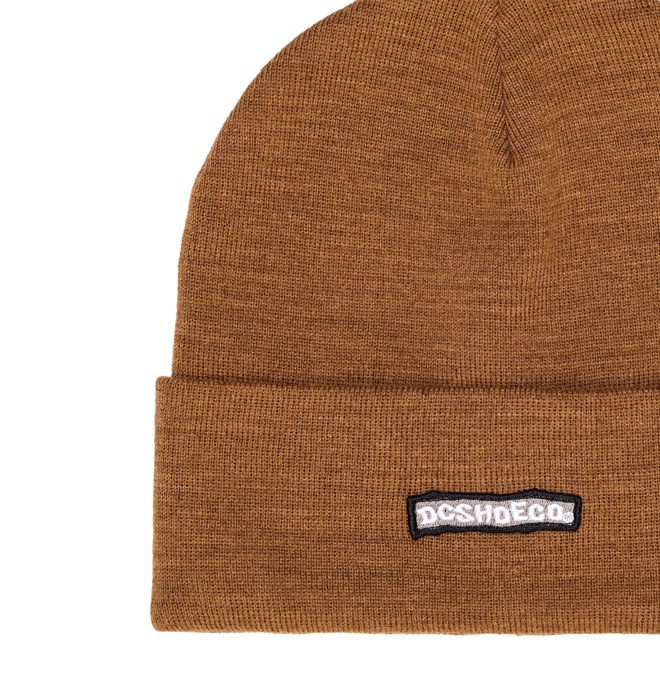Patch It - Beanie for Men  EDYHA03176