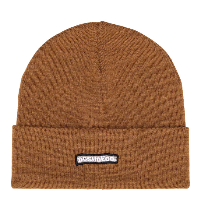 Patch It - Beanie for Men  EDYHA03176