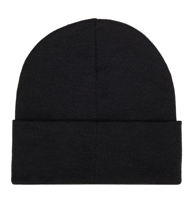 Patch It - Beanie for Men  EDYHA03176