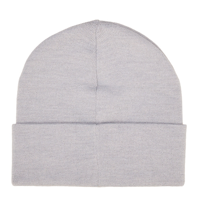 Patch It - Beanie for Men  EDYHA03176