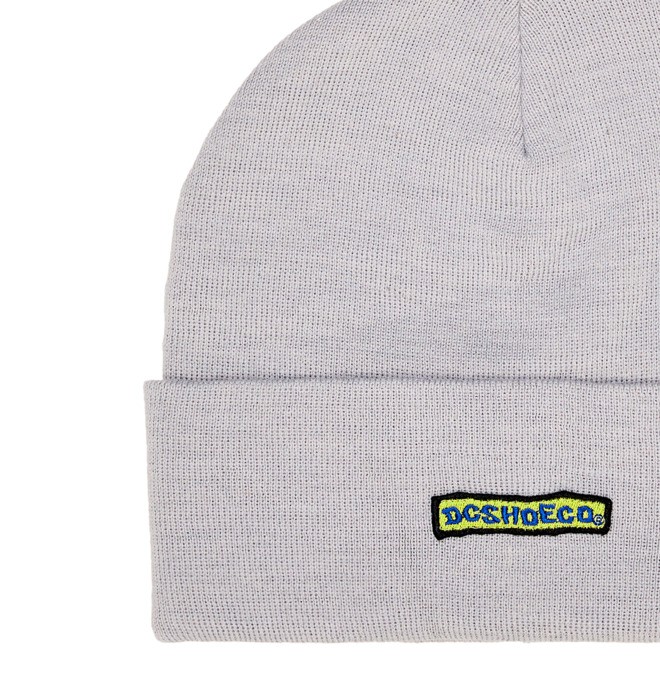 Patch It - Beanie for Men  EDYHA03176