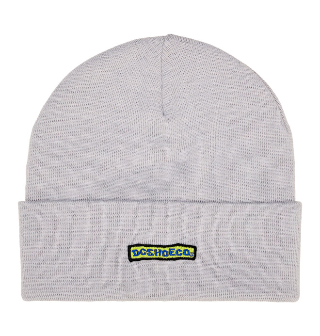 Patch It - Beanie for Men  EDYHA03176